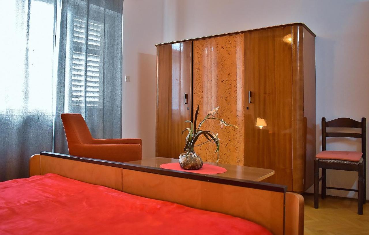 Apartman Balen J. Banjol Luaran gambar