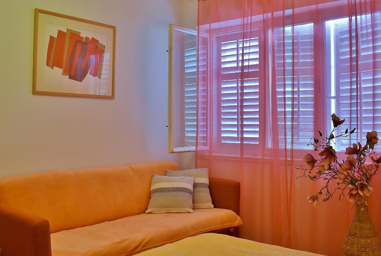 Apartman Balen J. Banjol Luaran gambar
