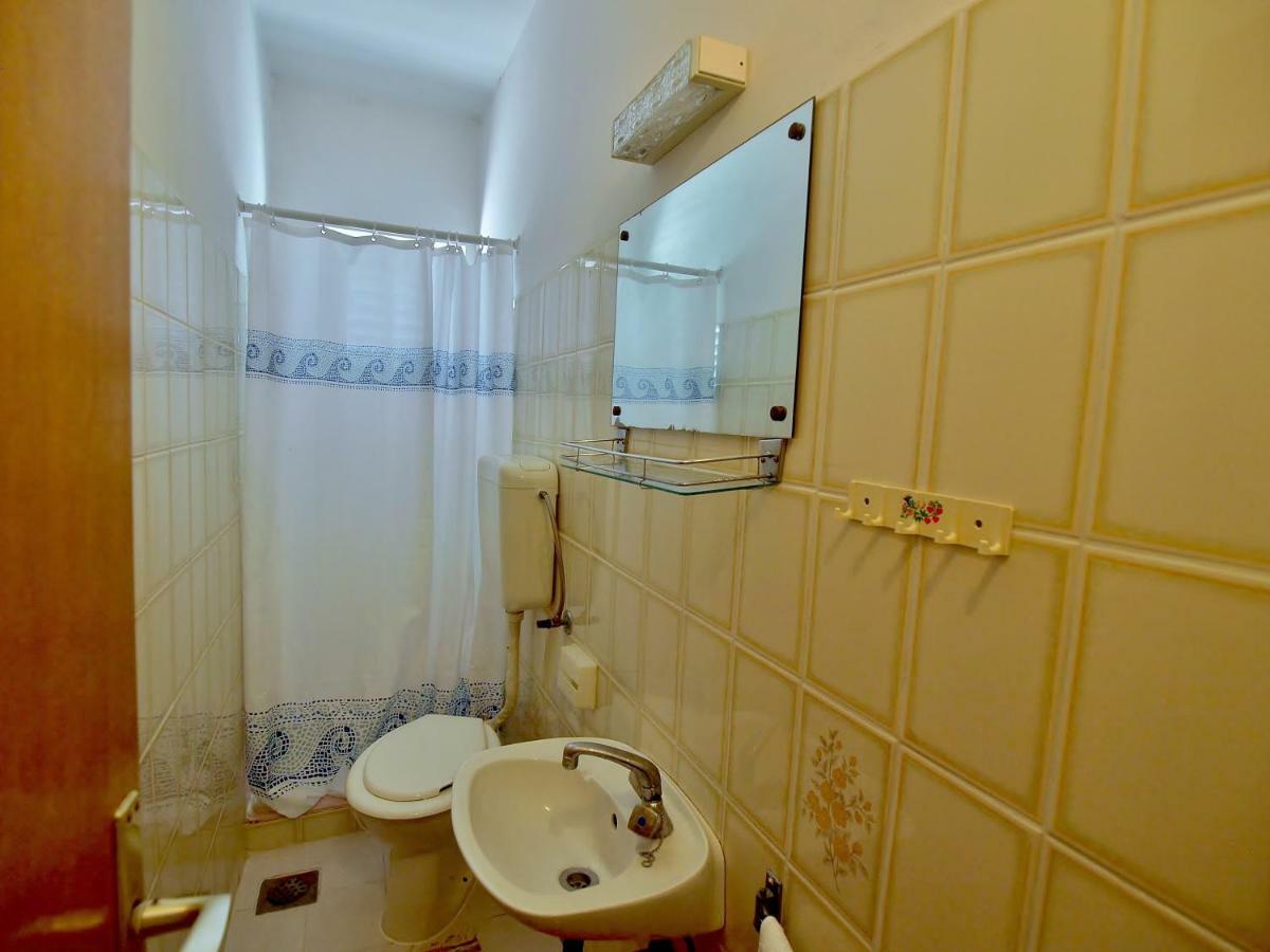 Apartman Balen J. Banjol Luaran gambar
